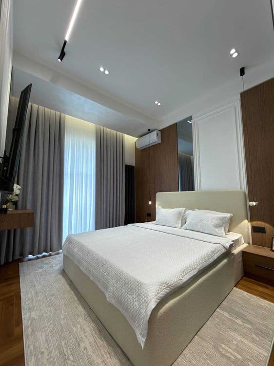 *Барокко 3ком квартира,Центр,метро Минор,Ц2/Ц5,Алайский,,фин институт — 3