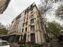 ПРОДАЕТСЯ КВАРТИРА!!!
#Мирзо Улугбекский район
#Ц1, Новостройка, Centr