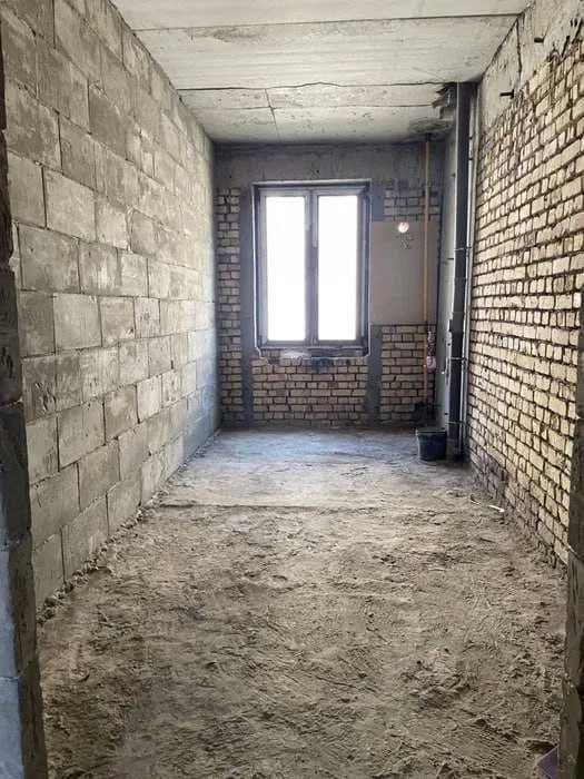 Poytaxt Gavhari 3-комнатная, Алайский, 120 м²` — 1