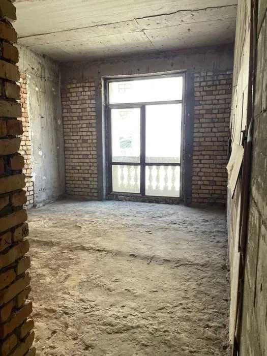 Poytaxt Gavhari 3-комнатная, Алайский, 120 м²` — 5