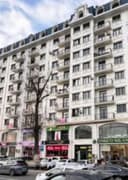 Продается дуплекс в жк Кукча Дарвоза .Первая горбольница
