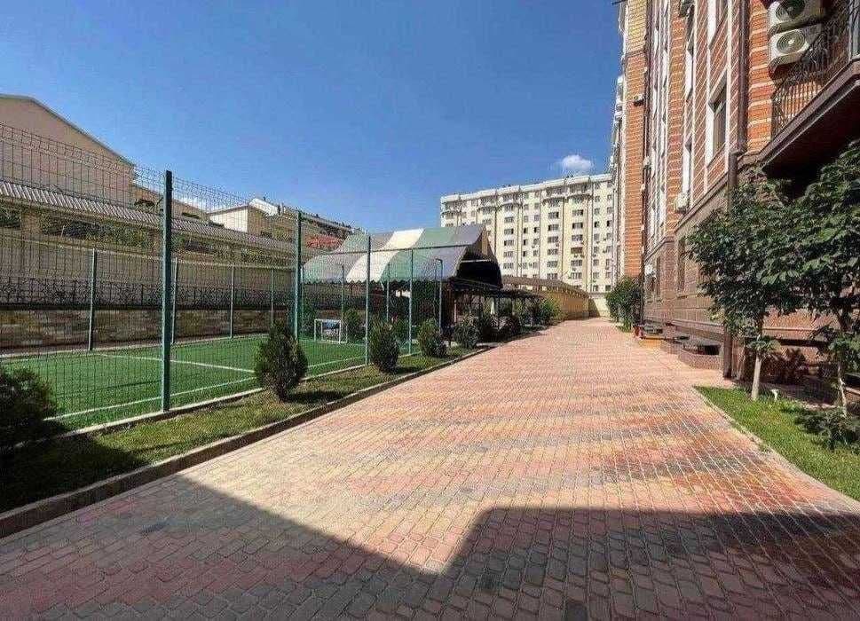 "СРОЧНАЯ ЦЕНА‼️Mirabad elite 3ком 105м2 Метро Ойбек Тарас Шевченко‼️ — 2