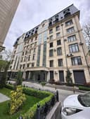 Ц-1 Продаётся 2-х комнатная квартира в ЖК Centrado 94м2