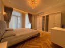 ЖК SKYLINE 72кв. Ор-р ул. Нукус Парквуд , мирабад, посольство РФ