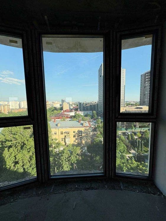 3/9/10 103кв квартира на Ул Чехова Ор Манана, Кукучина — 5