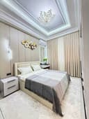 Продается 4х квартира в ЖК NEW LIFE, Яшнабадский район