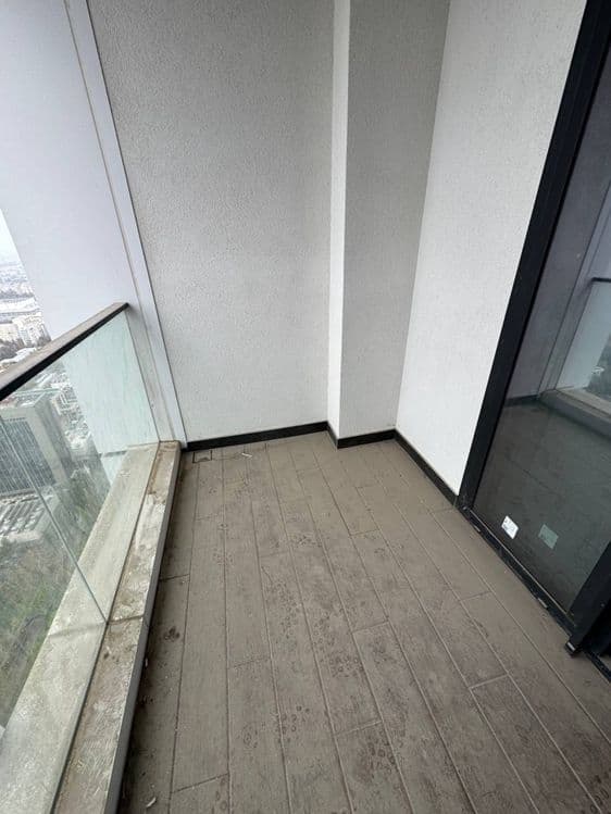 СРОЧНО Продаётся 2-комнатная Квартира ЖК NEST ONE 59м2 34-этаж — 4