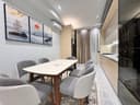 Продается 4х комнатная квартира,ЖК New Life,ул Махтумкули,115м2