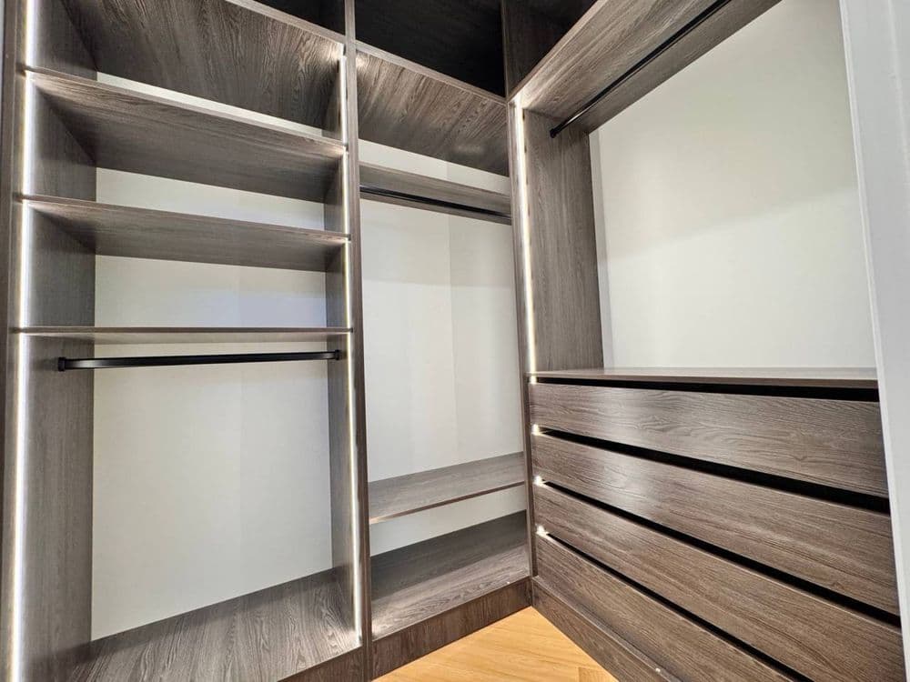 Продается 4х комнатная квартира,ЖК New Life,ул Махтумкули,115м2 — 5