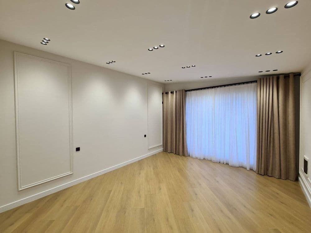 Продается квартира в ЖК Yunusabad Residence — 3