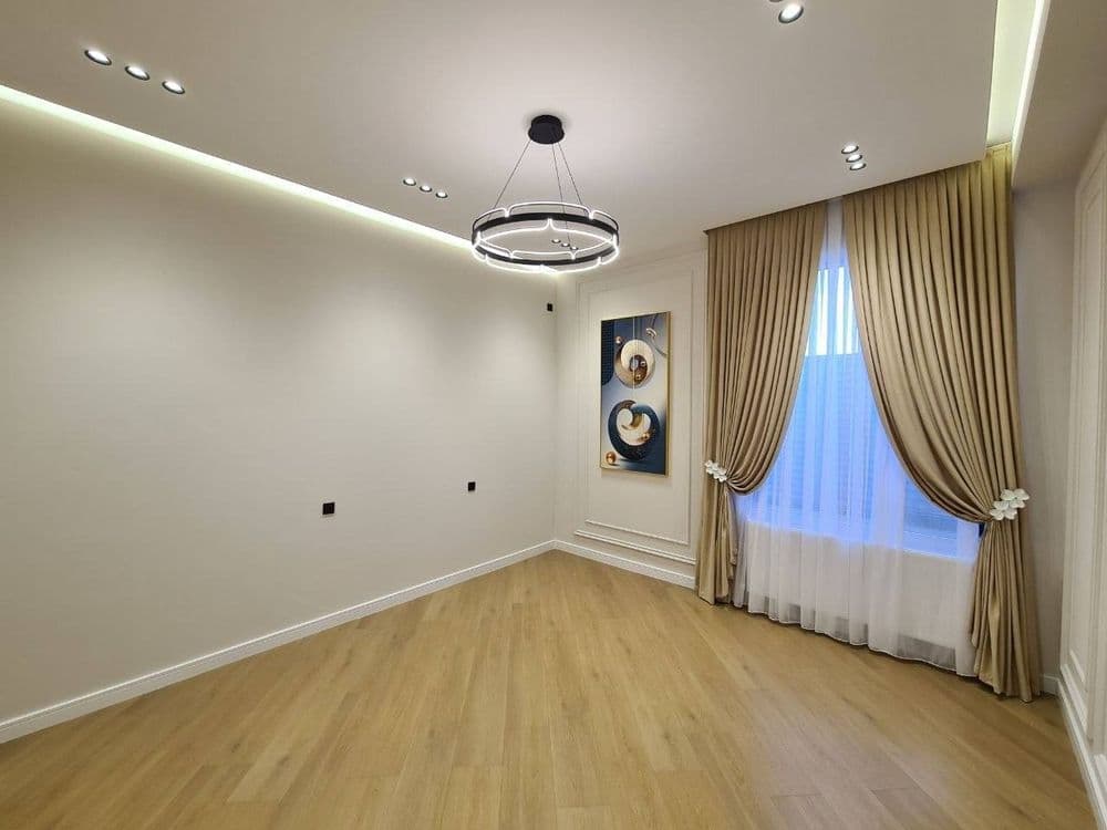 Продается квартира в ЖК Yunusabad Residence — 4