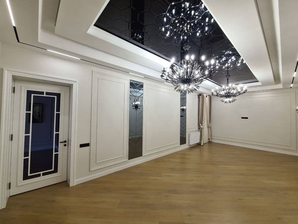 Продается квартира в ЖК Yunusabad Residence — 5