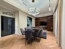 Продается 3/6/14 75м2 в ЖК Skyline towers, ул. Катта Мирабад