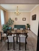 Мирабад Ул.Тараса Шевченко высокопотолочка 4-комн. 78м²+58м² балкон