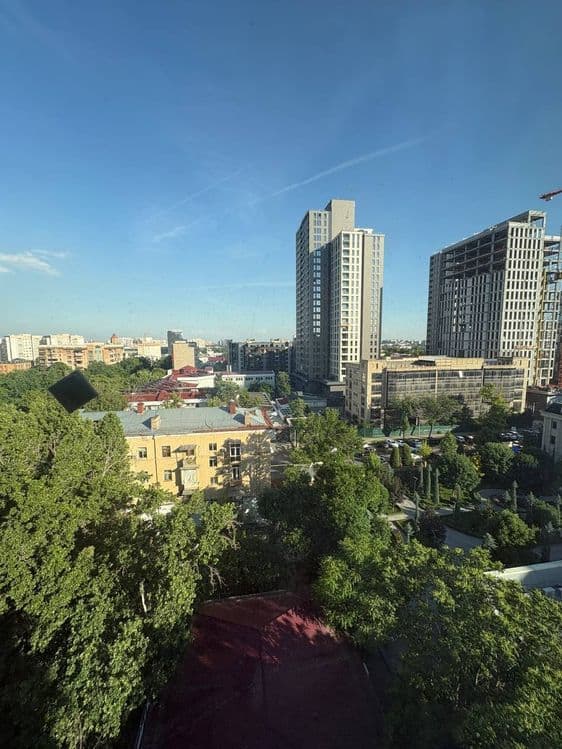 Квартира продается 3/9/10 на Чехова — 3