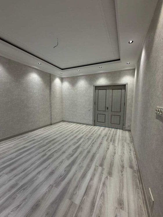 3/3/9 квартира на ЖК Mirabad city в Улица Нукус — 2