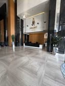 Piramit Towers! 2/22/47, 63 кв. вид в дорогу Мукумий (НБ)