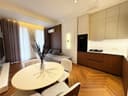 Продается ЖК WISTON 3/8/11 авторский проект новый ремонт 75м2