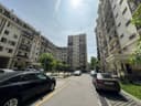 Продается новостройка 3комнаты 103м2 Чехова / Федорович