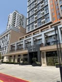 Продажа nest one коробка