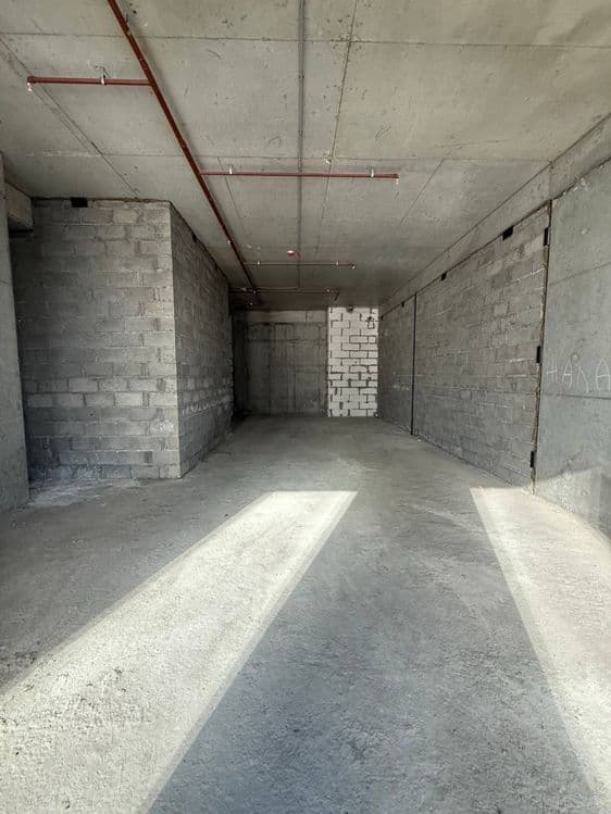 Продажа nest one коробка — 3