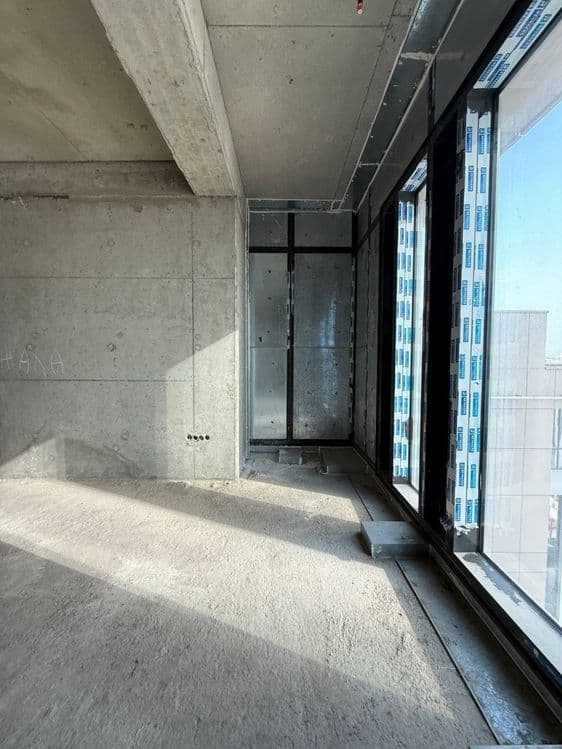 Продажа nest one коробка — 4