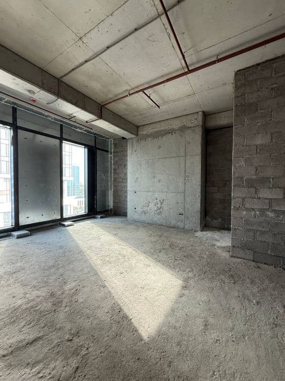 Продажа nest one коробка — 5