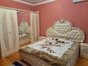 Ойбекда 4 хонали, 3-каватда квартира сотилади, 150 м2