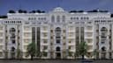 Abu Dabi жк 3/6/7 квартира продается