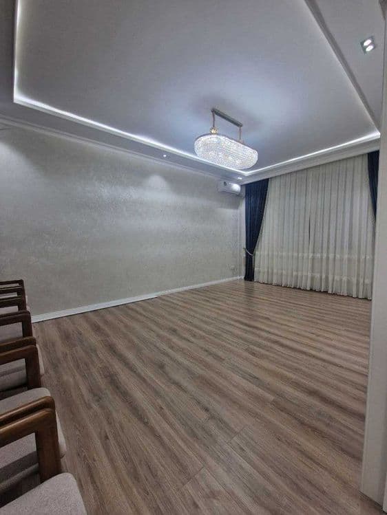 ПРОДАЕТСЯ 3/1/9 на: Махтумкули Ор.р: Макро Кирпич 100м2 — 5
