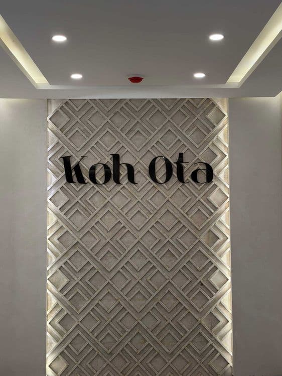 Срочно Продается 5\6\9 Жк Koh Ota 130 м2 Срочно себзор тахтапуль — 5