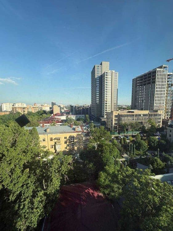 ПРОДАЕТСЯ 3/9/10 НОВОСТРОЙКА  на: Чехова Ор.р: Манана, Кукучина — 1