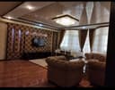 4-комнатная квартира в Якасарайском районе