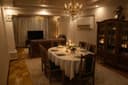 Мирзо Улуґбек раён Дархан 4/4/6. 115м² Спес план