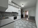Продается 4 комнатная квартира,182м2,Ойбек,Нукус,Шохмед