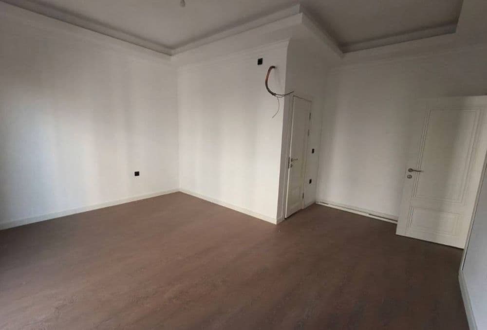Nur Продается 4 комнатная квартира ремонт Ц-5, м.Минор Алайский рынок — 2