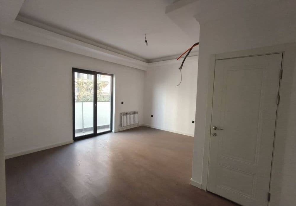 Nur Продается 4 комнатная квартира ремонт Ц-5, м.Минор Алайский рынок — 3