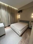 метро минор Юнусабад Ц6 3х ком новостройка с кадастром студия 86м2;