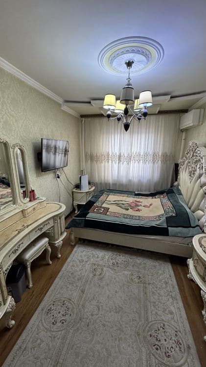 Продаю квартиру своя — 3