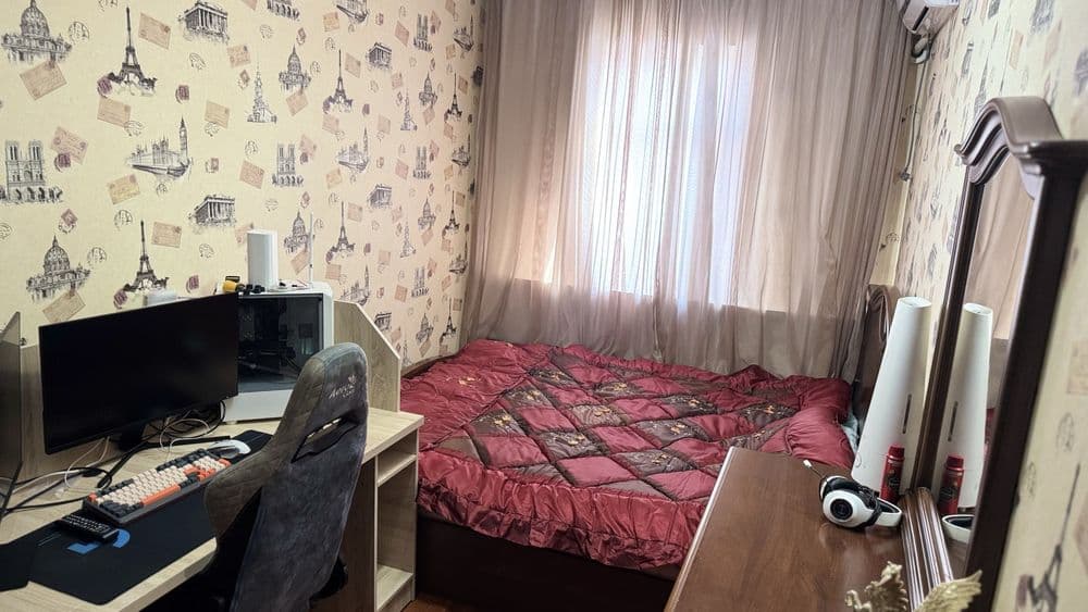 Продаю квартиру своя — 5