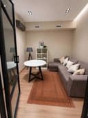 Продажа 3-комнатной квартиры в жк «КАЗАХСТАН» Алайский, Минор метро