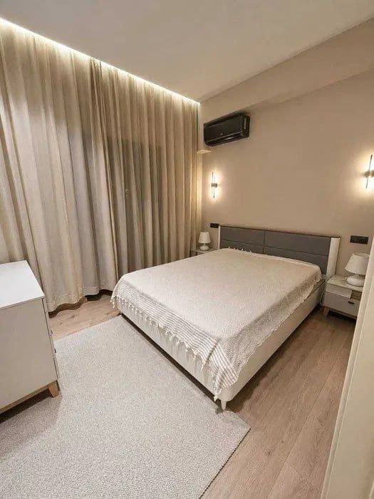 Продажа 3-комнатной квартиры в жк «КАЗАХСТАН» Алайский, Минор метро — 3