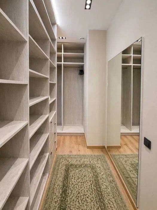 Продажа 3-комнатной квартиры в жк «КАЗАХСТАН» Алайский, Минор метро — 5
