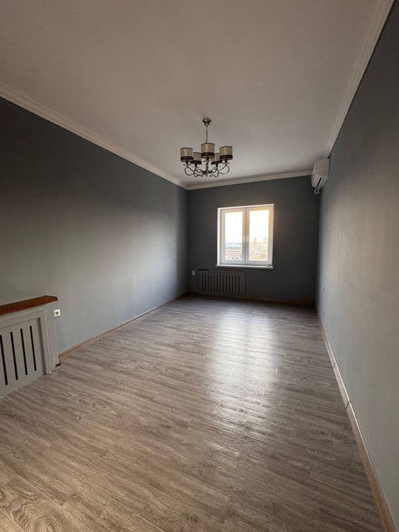 182кв. С обстановкой  Ор-р NRG OYBEK, шох мед, улучшенка — 5