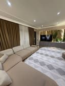 Продается 5 ти комнатная квартира,ЖК Скай Буилдс,ул Карасу,180м2