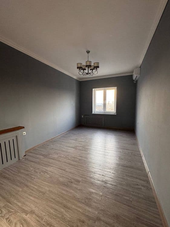 Продается 4х комнатная квартира,метро Ойбек,ул Нукусская,182м2 — 4