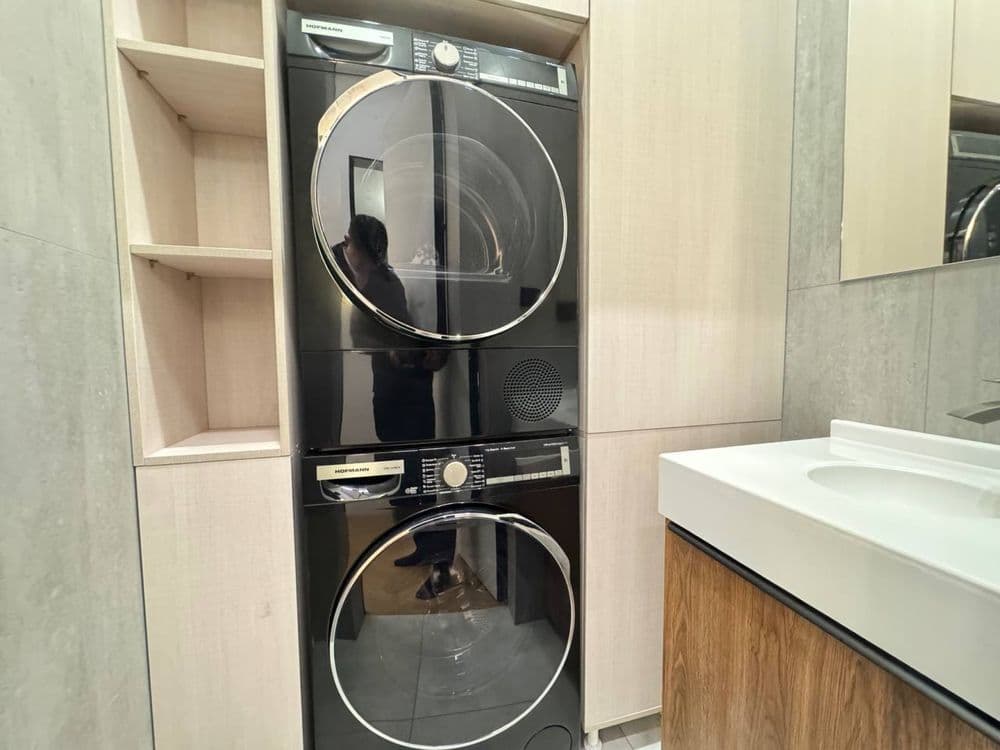 Срочная Продажа 2х ком 65м2 ЖК Infinity Садык Азимова Ц-1 — 2