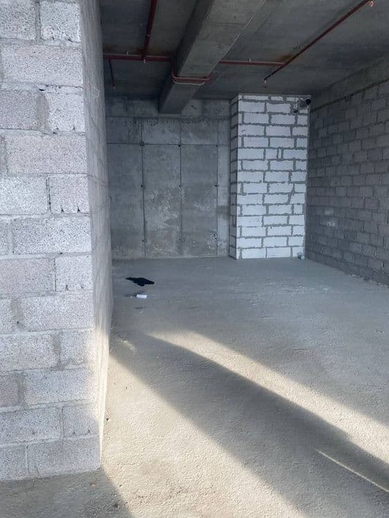 Продается 3/27/51 74м2 в ЖК Nest one, Tashkent city — 3