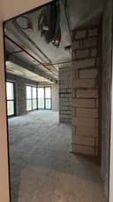 СРОЧНО ПРОДАЁТСЯ 2ком квартира в ЖК Nest one 55,21м2 вид на парк
