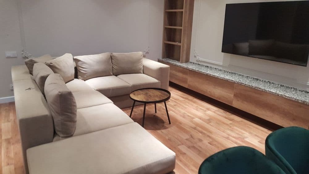 Продаётся квартира ЖК PARISIEN — 2